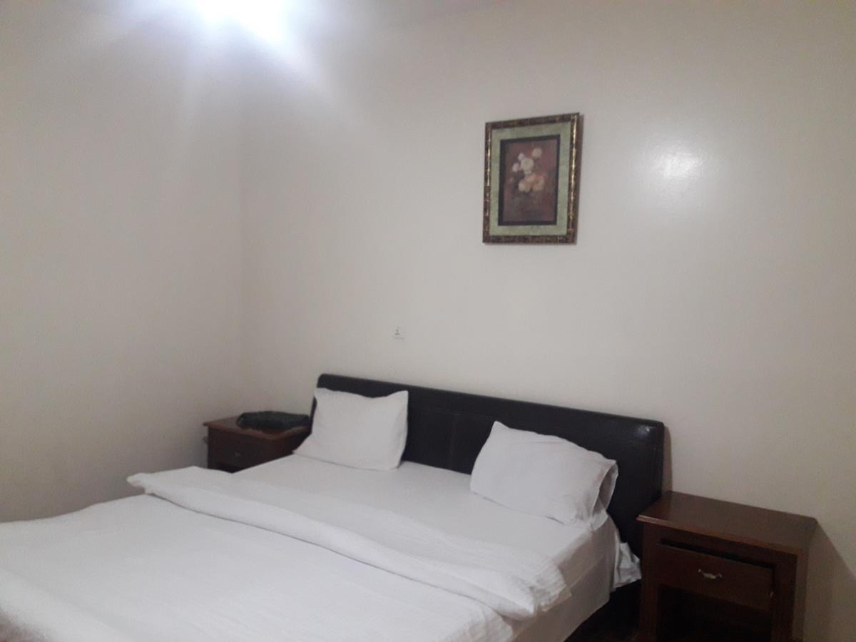 Wajh Beach Hotel Al-'Ula Exteriör bild